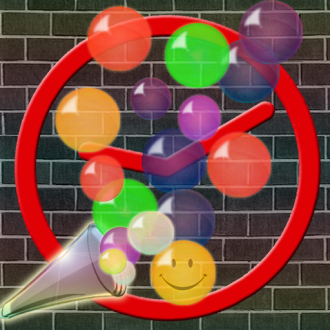 extrait jeux-video iBlow It !