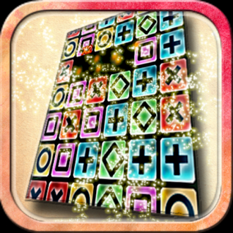 extrait jeux-video iBloxs2