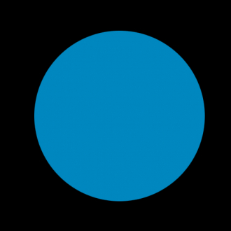 extrait jeux-video iBlueDot