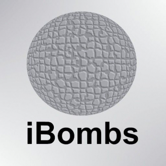 extrait jeux-video iBombs