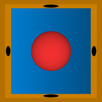 extrait jeux-video iBonkers