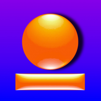 extrait jeux-video iBounceBalls