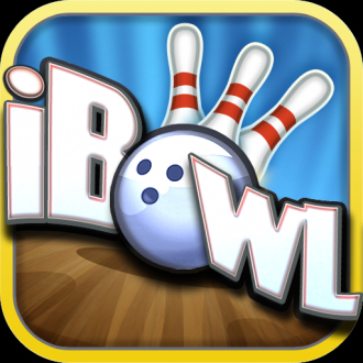 extrait jeux-video iBowl