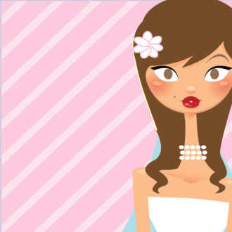 extrait jeux-video iBrides