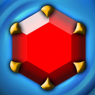 extrait jeux-video iBrillity