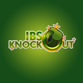 extrait jeux-video IBS Knockout