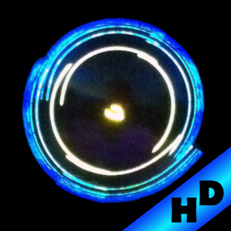 extrait jeux-video iBubble Buster HD