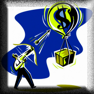 extrait jeux-video iBubble Stricker