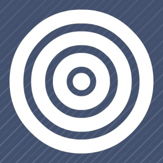 extrait jeux-video iBullseye