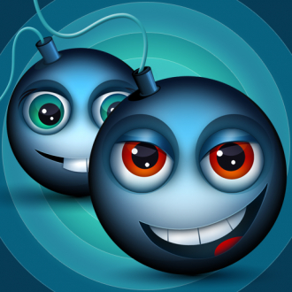 extrait jeux-video iBuster