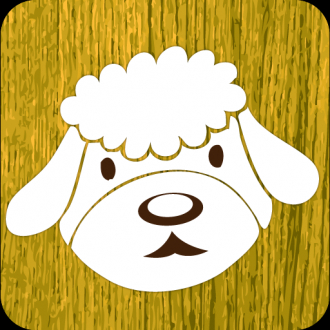 extrait jeux-video iCage