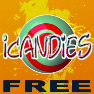 extrait jeux-video iCandies Free