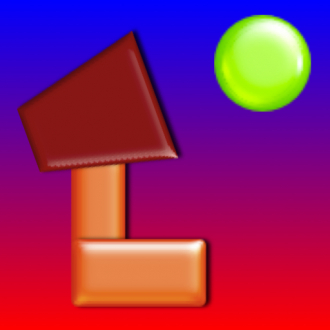 extrait jeux-video iCannons