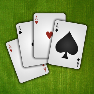 extrait jeux-video iCardPlayer