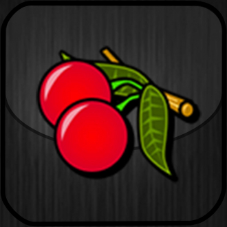 extrait jeux-video iCashOut