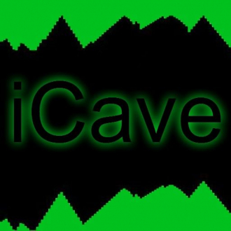 extrait jeux-video iCave