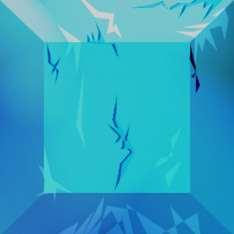 extrait jeux-video Ice Bash