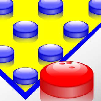extrait jeux-video Ice Bowling