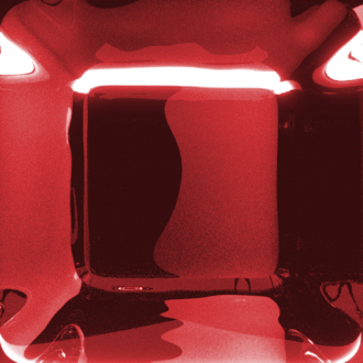 extrait jeux-video Ice Break