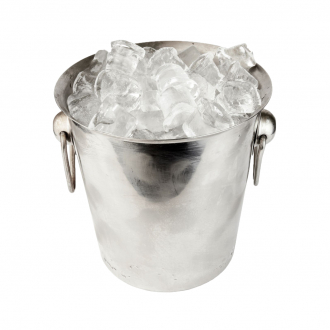 extrait jeux-video Ice Bucket Challenge Game