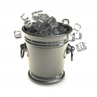 extrait jeux-video Ice Bucket Free