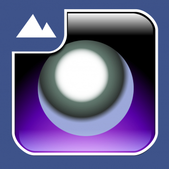 extrait jeux-video Ice Cap Gem Breaker