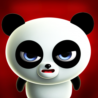 extrait jeux-video Ice Cream Bar Game