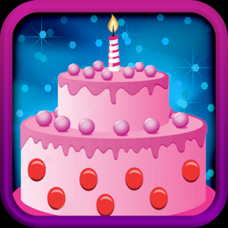 extrait jeux-video Ice Cream Cake Makers - Cuisine chaude: Ce jeu gratuit de Star Kids