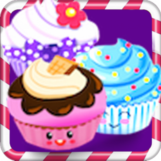 extrait jeux-video Ice Cream Pop