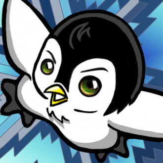 extrait jeux-video Ice Crisis