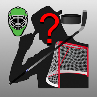 extrait jeux-video Ice Hockey Players Quizup Maestro