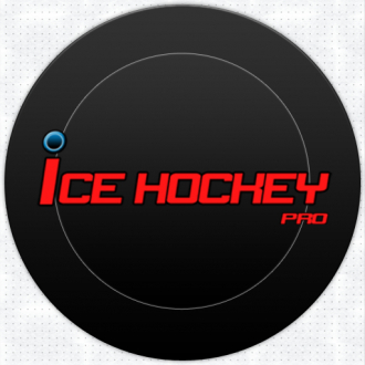 extrait jeux-video Ice Hockey Pro