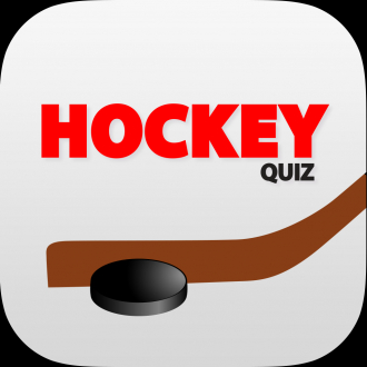 extrait jeux-video Ice Hockey Quiz ( Championship League Triva Game Score - Big Win Free )