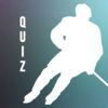 extrait jeux-video Ice Hockey Top Players 2014-2015 Quiz Game – Guess The League’s Big Stars (NHL edition)