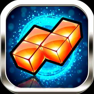 extrait jeux-video ICE-mania