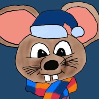 extrait jeux-video Ice Mice