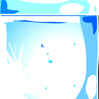 extrait jeux-video Ice Puzzle