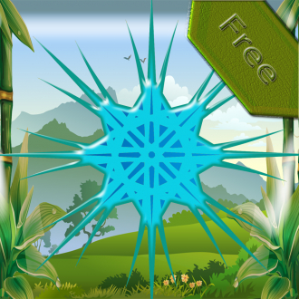 extrait jeux-video Ice Shooter