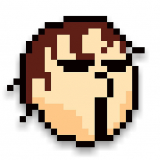 extrait jeux-video ICE WATER GAME - Bob's Ice Water Challenge