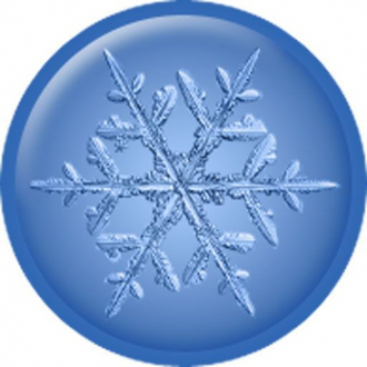 extrait jeux-video IceBall