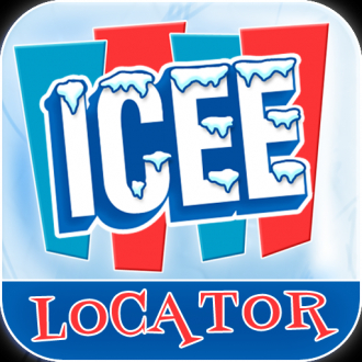 extrait jeux-video ICEE Locator