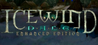 extrait jeux-video Icewind Dale : Enhanced Edition