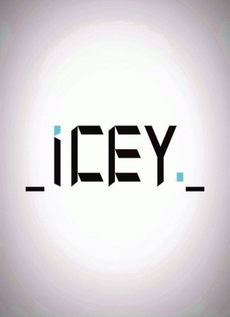 extrait jeux-video ICEY