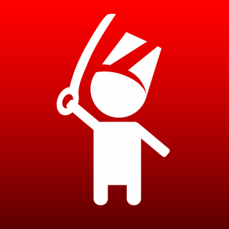 extrait jeux-video iChapaev free