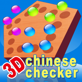 extrait jeux-video iChecker3D