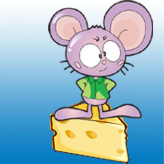 extrait jeux-video iCheese