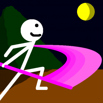 extrait jeux-video Ichigeki