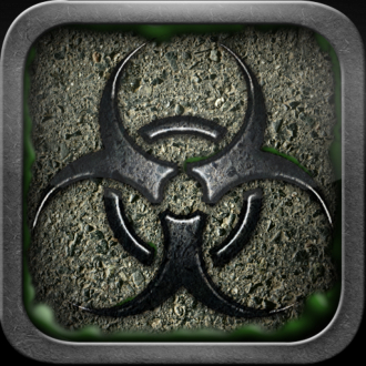 extrait jeux-video iChoo