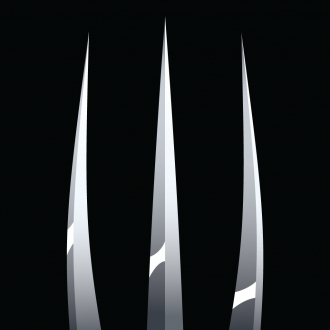 extrait jeux-video iClaws - #1 Claw App