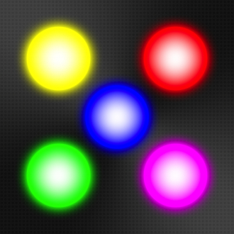 extrait jeux-video iClearBall